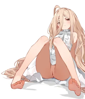 Artist SydusArts 23.08 26.01.14 - Page 139