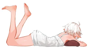 Artist SydusArts 23.08 26.01.14 - Page 141