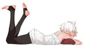 Artist SydusArts 23.08 26.01.14 - Page 142