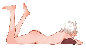 Artist SydusArts 23.08 26.01.14 - Page 143