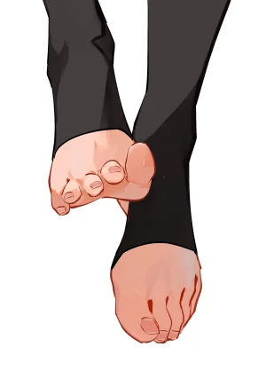 Artist SydusArts 23.08 26.01.14 - Page 145