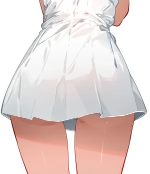 Artist SydusArts 23.08 26.01.14 - Page 146