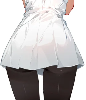 Artist SydusArts 23.08 26.01.14 - Page 147