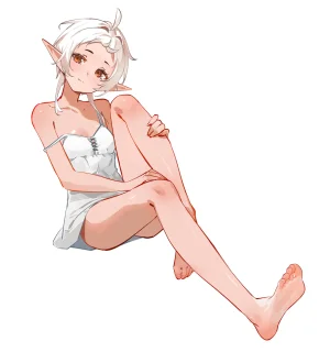 Artist SydusArts 23.08 26.01.14 - Page 151