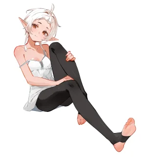 Artist SydusArts 23.08 26.01.14 - Page 152