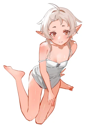 Artist SydusArts 23.08 26.01.14 - Page 154