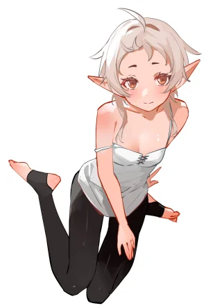 Artist SydusArts 23.08 26.01.14 - Page 155