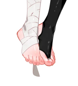 Artist SydusArts 23.08 26.01.14 - Page 159