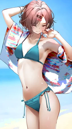 Artist SydusArts 23.08 26.01.14 - Page 16