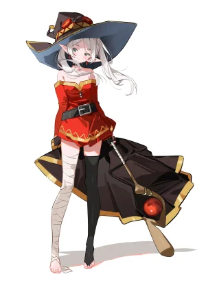 Artist SydusArts 23.08 26.01.14 - Page 161