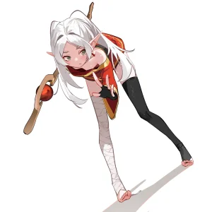 Artist SydusArts 23.08 26.01.14 - Page 163