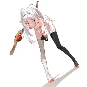 Artist SydusArts 23.08 26.01.14 - Page 164