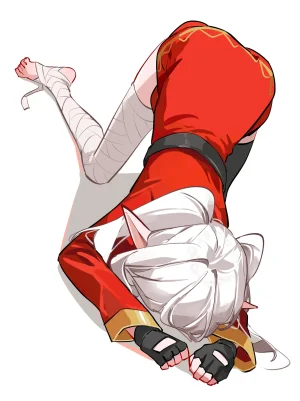 Artist SydusArts 23.08 26.01.14 - Page 165