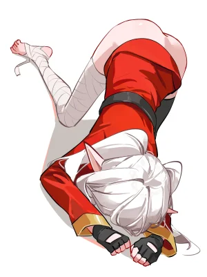 Artist SydusArts 23.08 26.01.14 - Page 166