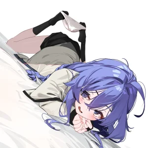 Artist SydusArts 23.08 26.01.14 - Page 168