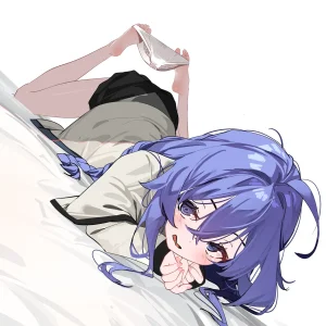 Artist SydusArts 23.08 26.01.14 - Page 169