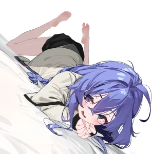 Artist SydusArts 23.08 26.01.14 - Page 170