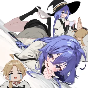 Artist SydusArts 23.08 26.01.14 - Page 172