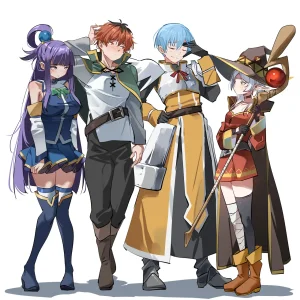 Artist SydusArts 23.08 26.01.14 - Page 173