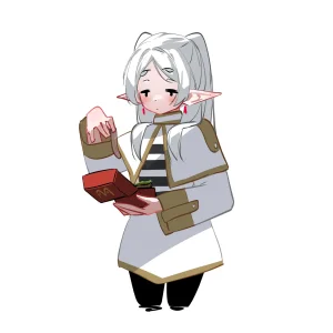 Artist SydusArts 23.08 26.01.14 - Page 179