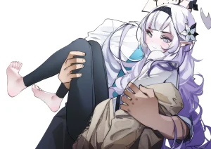 Artist SydusArts 23.08 26.01.14 - Page 18