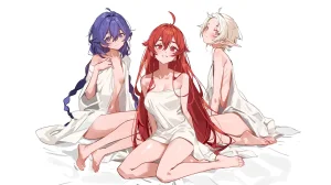 Artist SydusArts 23.08 26.01.14 - Page 180