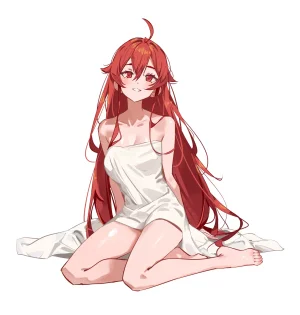 Artist SydusArts 23.08 26.01.14 - Page 182