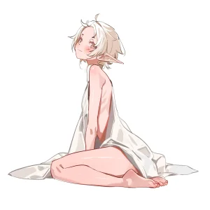 Artist SydusArts 23.08 26.01.14 - Page 186