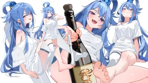 Artist SydusArts 23.08 26.01.14 - Page 189