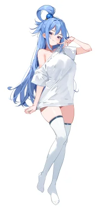 Artist SydusArts 23.08 26.01.14 - Page 193