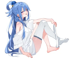 Artist SydusArts 23.08 26.01.14 - Page 197