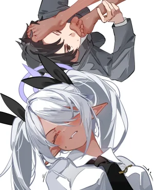 Artist SydusArts 23.08 26.01.14 - Page 206