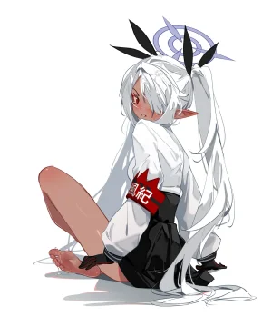 Artist SydusArts 23.08 26.01.14 - Page 212