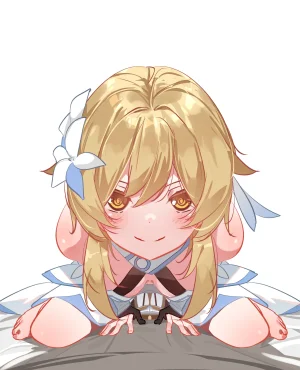 Artist SydusArts 23.08 26.01.14 - Page 217