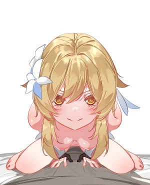 Artist SydusArts 23.08 26.01.14 - Page 218