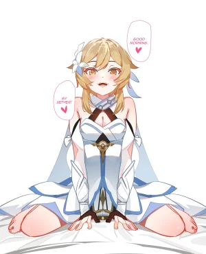 Artist SydusArts 23.08 26.01.14 - Page 219