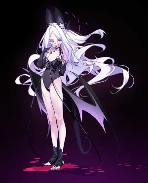 Artist SydusArts 23.08 26.01.14 - Page 228