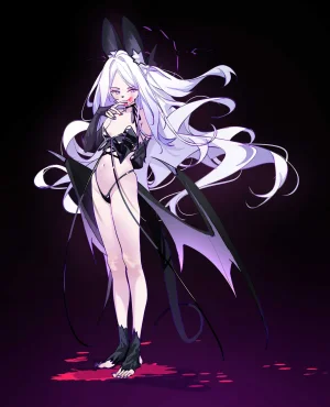 Artist SydusArts 23.08 26.01.14 - Page 229