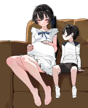 Artist SydusArts 23.08 26.01.14 - Page 231