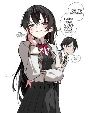 Artist SydusArts 23.08 26.01.14 - Page 235