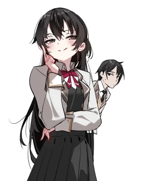 Artist SydusArts 23.08 26.01.14 - Page 236