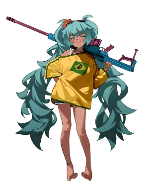 Artist SydusArts 23.08 26.01.14 - Page 237