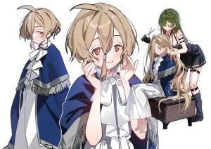 Artist SydusArts 23.08 26.01.14 - Page 238