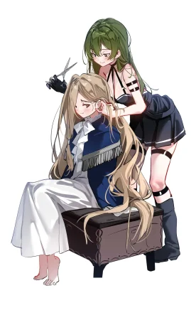 Artist SydusArts 23.08 26.01.14 - Page 239