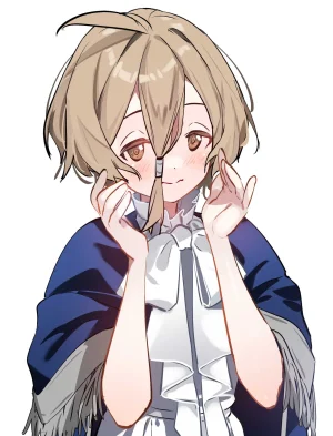 Artist SydusArts 23.08 26.01.14 - Page 240