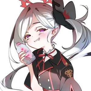 Artist SydusArts 23.08 26.01.14 - Page 242