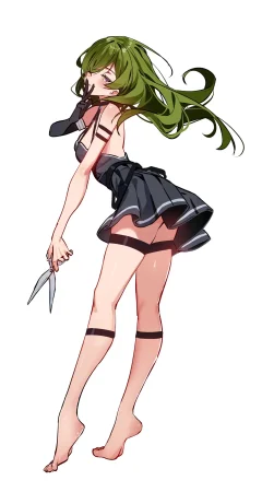 Artist SydusArts 23.08 26.01.14 - Page 245