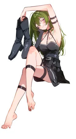 Artist SydusArts 23.08 26.01.14 - Page 246