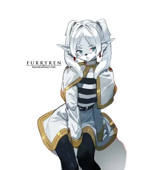 Artist SydusArts 23.08 26.01.14 - Page 248