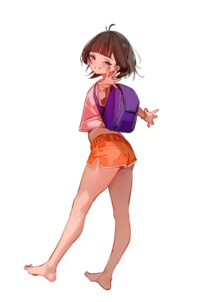 Artist SydusArts 23.08 26.01.14 - Page 249